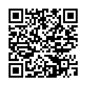 赵长枪今天晚上就只能无功而返了二维码生成