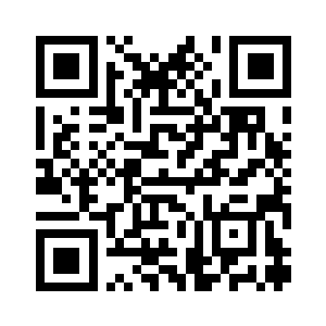 赵长枪从來沒干过建筑二维码生成