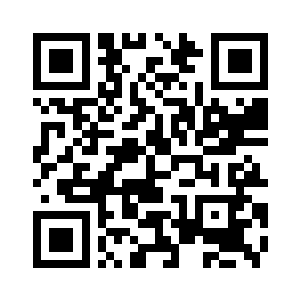 赵长枪从兜里摸出一盒红梅二维码生成