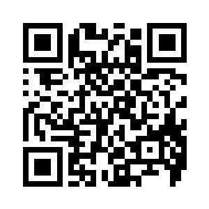 赵长枪从小就跟着爷爷内外兼修二维码生成