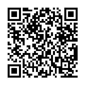 赵长枪从眼前家伙的眼神中看到的只有对死亡的恐惧二维码生成