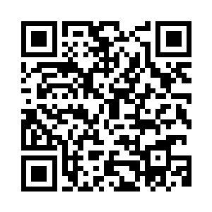 赵长枪仿佛沒有明白宗伟阳的意思二维码生成