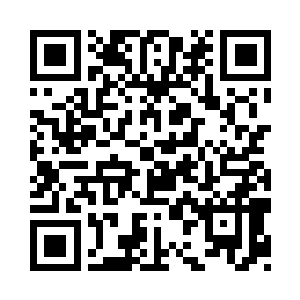 赵长枪估计对方可能正和厉豪情在一起二维码生成