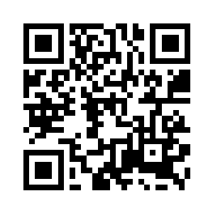 赵长枪你今天能不能将我带走二维码生成