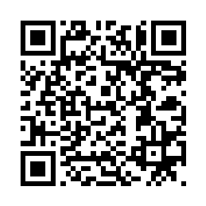 赵长枪使劲甩了两下疼痛难忍的右臂二维码生成