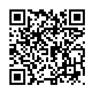 赵长枪使劲的拍了几下悍马厚重的前引擎盖二维码生成