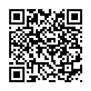 赵长枪使劲的挠挠腿上的热疙瘩子二维码生成