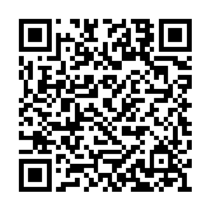 赵长枪便听到从话筒中传來一个不太清晰的声音二维码生成