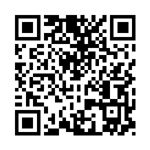 赵长枪便将持枪的右手贴着地面探了出去二维码生成