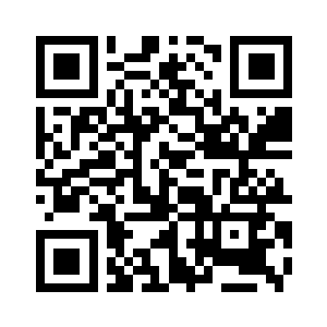 赵长枪先不理会把总的惊讶二维码生成