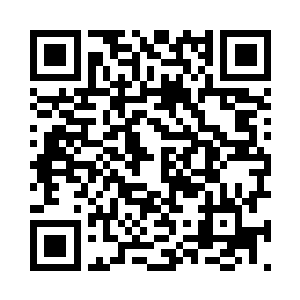 赵长枪先拨通了宁海市组织部长俞茵沁的电话二维码生成