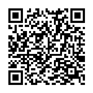 赵长枪再一次想起了钱老爷子送给自己的四个字二维码生成