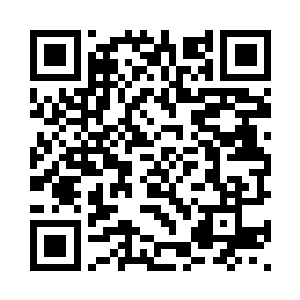 赵长枪再想欺身而进已经来不及了二维码生成