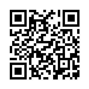 赵长枪再次朝机井一郎一笑二维码生成