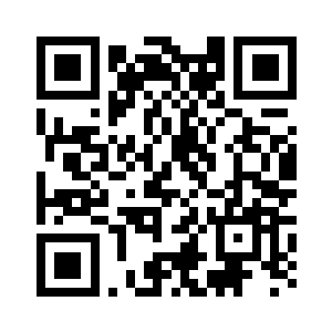 赵长枪再次看了看熟睡中的两人二维码生成