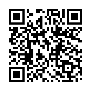 赵长枪冷冷的瞥了一眼浑身颤抖的杨少刚二维码生成