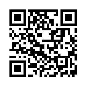赵长枪几乎没有挪动身体的空间二维码生成