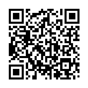 赵长枪凭借敏捷的身手和手中的追魂枪二维码生成