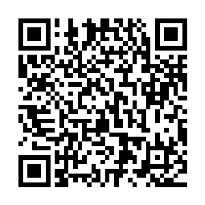 赵长枪分明看到坐在里面的一个大胖子眼睛一直盯着淑芳嫂子看二维码生成