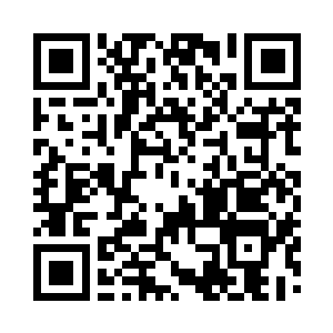 赵长枪则再次迈步走到另一个小虾米面前二维码生成