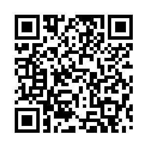 赵长枪则径直走到十几台拆迁机面前二维码生成