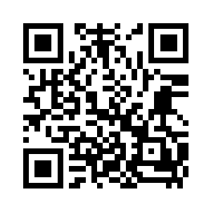 赵长枪刚从车里钻出来二维码生成