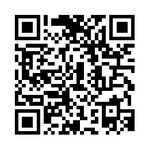 赵长枪刚刚完成的可是一项伟大的英雄壮举二维码生成