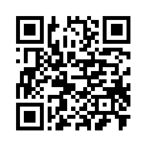 赵长枪刚才表现出來的本事二维码生成