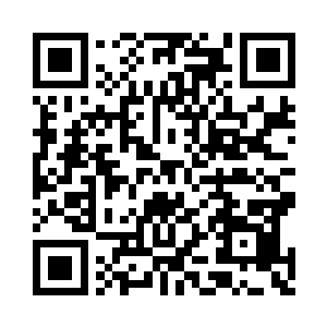 赵长枪刚看到王大力那番稀奇古怪的样子时二维码生成