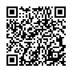 赵长枪刚走出电梯就发现了已经在电梯口迎接他的王明二维码生成