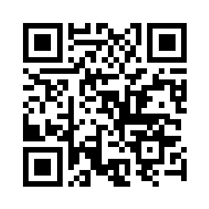 赵长枪到底对顾晓梅做了什么二维码生成