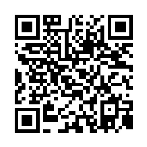 赵长枪到底怎样在他眼皮底下搞的鬼二维码生成