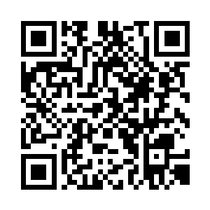 赵长枪到现在还不知道有没有人被埋在下面呢二维码生成