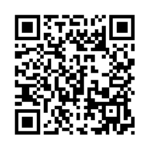 赵长枪前段时间曾经听到一个新闻二维码生成