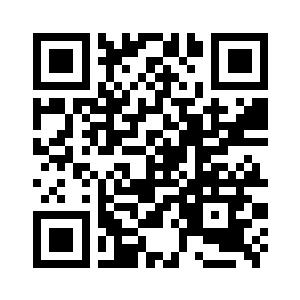 赵长枪前脚离开上林村二维码生成