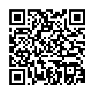 赵长枪单枪匹马跑到人家里去要债二维码生成