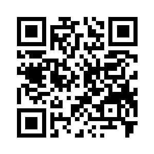 赵长枪却找到了公安局长王浩二维码生成
