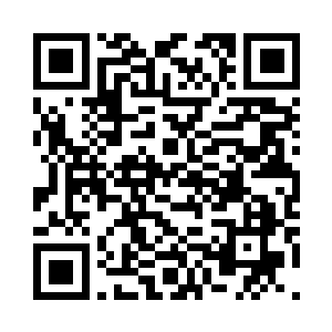 赵长枪却没有因为顾晓梅眼中的泪水二维码生成