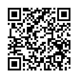 赵长枪原本就不是什么正人君子柳下惠二维码生成