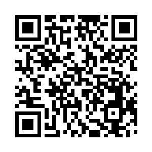 赵长枪原本想在毒龙会旗下的酒店里请客二维码生成