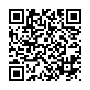 赵长枪去年为了制定平川县发展规划二维码生成