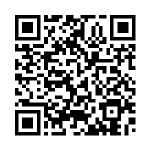 赵长枪又让顾晓梅多做了一份早餐二维码生成