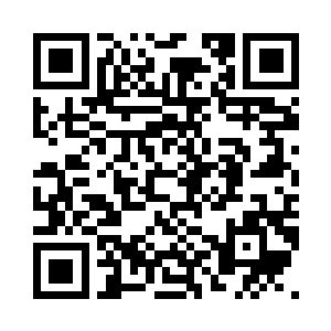 赵长枪口中的玉龙也迅速的迎了上去二维码生成