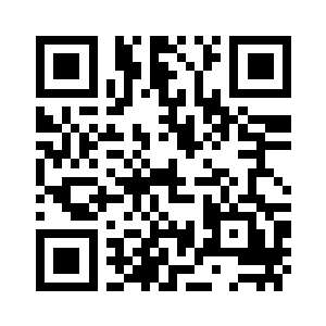 赵长枪可不是感情榆木疙瘩二维码生成