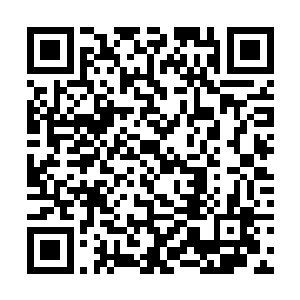 赵长枪可是和政法委书记兼公安局长马光伟走的很近二维码生成