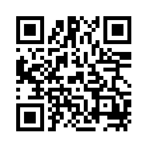 赵长枪可是曾经听把总说过二维码生成