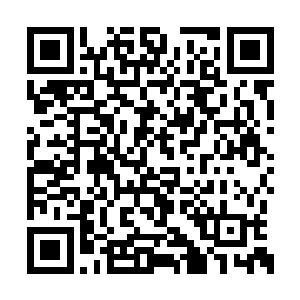 赵长枪可是曾经瞬间就制服了手持冲锋枪的猎人二维码生成