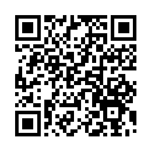 赵长枪可沒想到顾晓梅竟然已经知道二维码生成