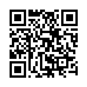 赵长枪听到大家的议论声之后二维码生成