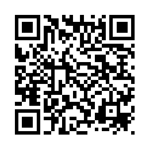 赵长枪听到宗伟阳说到后來的时候二维码生成